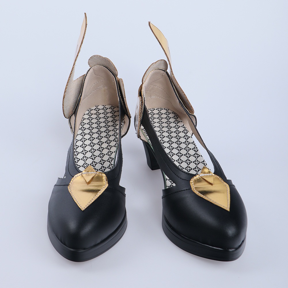 グラウンドホッグgenshinインパクトxianyun Cosスーツyun風を借用女性 グラウンドホッグgenshinインパクトxianyun Cosスーツyun風を借用女性