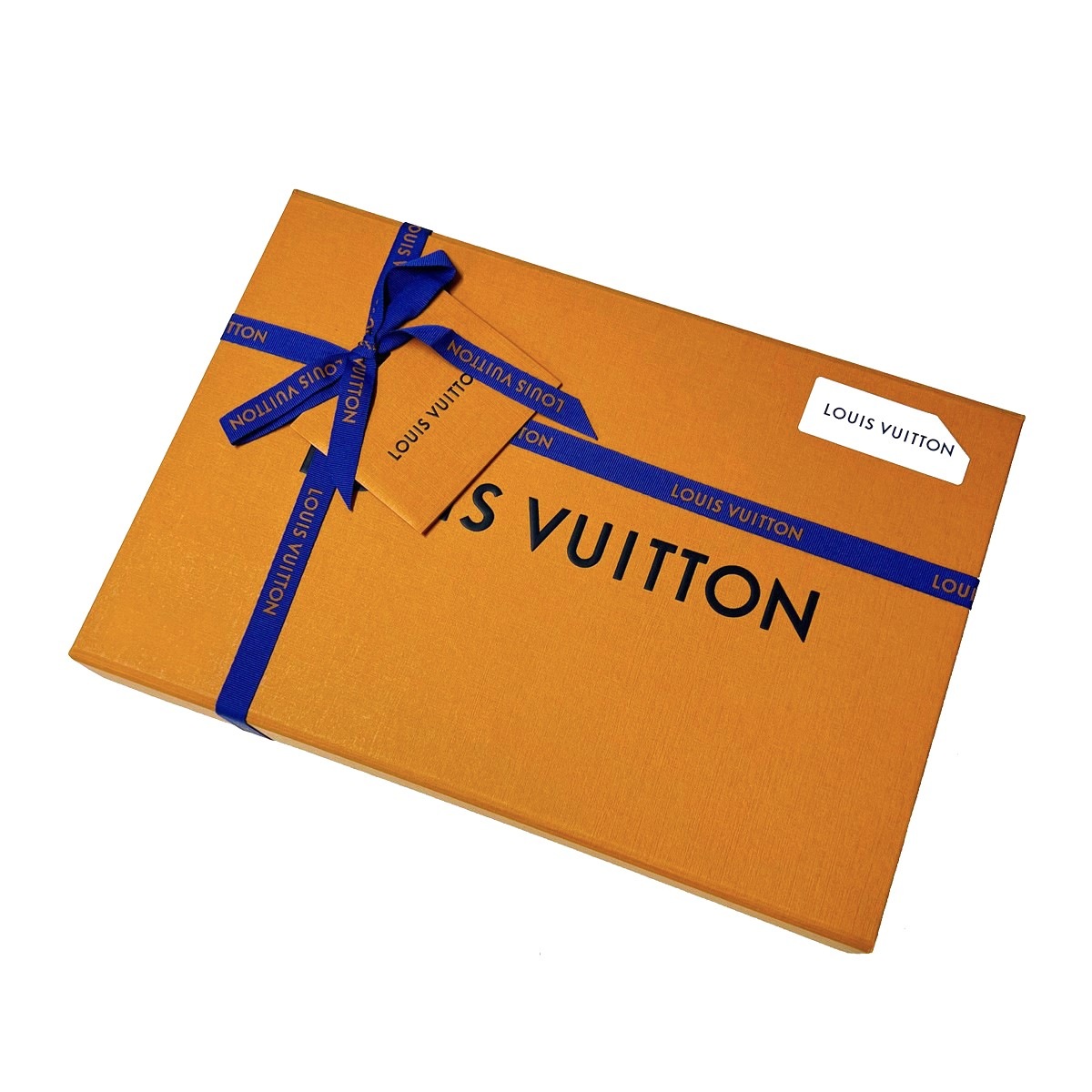 レディース ビーニー LV スパーク ニット帽 ニットキャップ カシミヤ グレージュ M78970