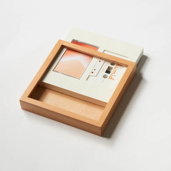 レコード19枚/カセットテープ11本/LPレコード1枚セット レコード19枚/カセットテープ11本/LPレコード1枚セット - メルカリ