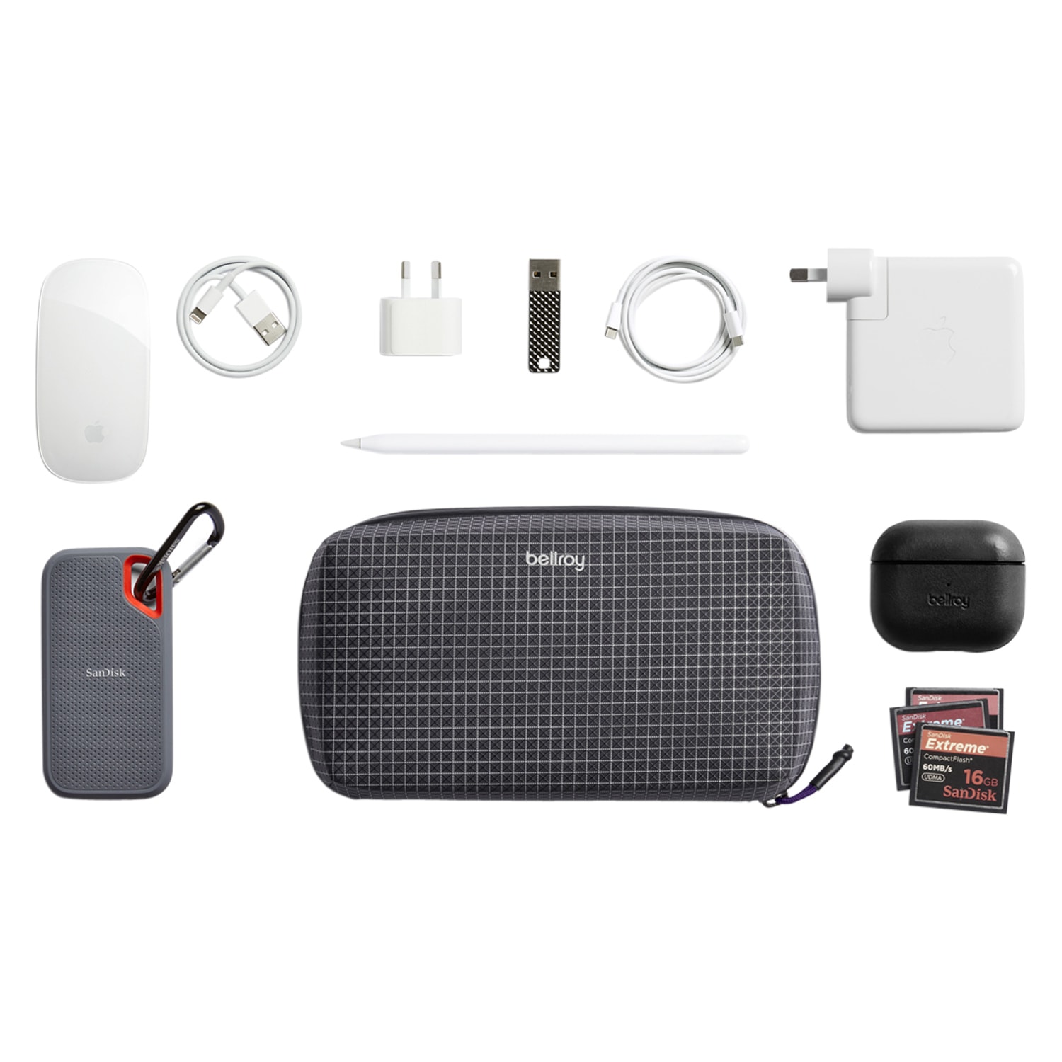 ポーチ 小物入れ メンズ レディース ラウンドファスナー ブラック グレー ネイビー 黒 ポーチ 小物入れ メンズ レディース ラウンドファスナー ブラック グレー ネイビー 黒