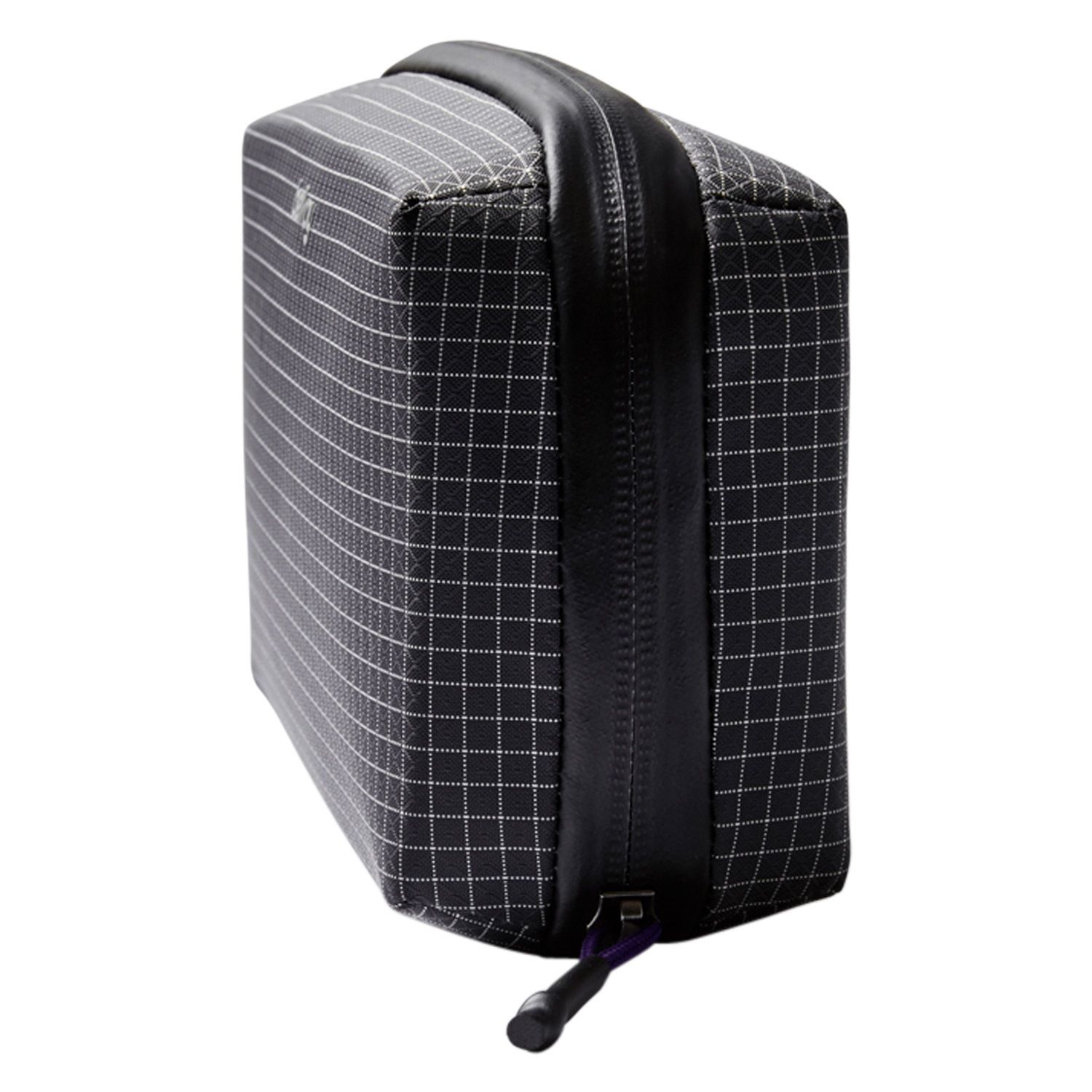 ポーチ 小物入れ メンズ レディース ラウンドファスナー ブラック グレー ネイビー 黒 ポーチ 小物入れ メンズ レディース ラウンドファスナー ブラック グレー ネイビー 黒