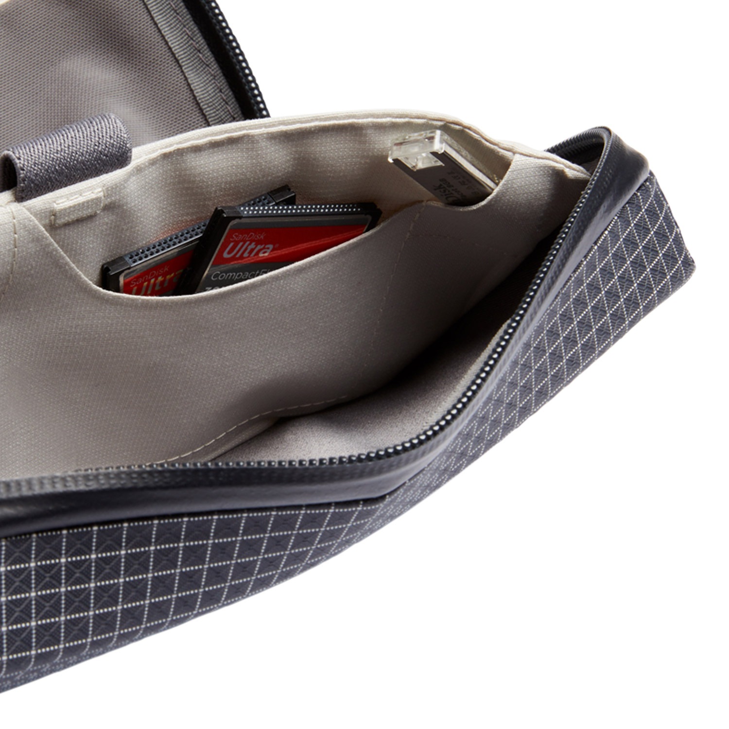 ポーチ 小物入れ メンズ レディース ラウンドファスナー ブラック グレー ネイビー 黒 ポーチ 小物入れ メンズ レディース ラウンドファスナー ブラック グレー ネイビー 黒