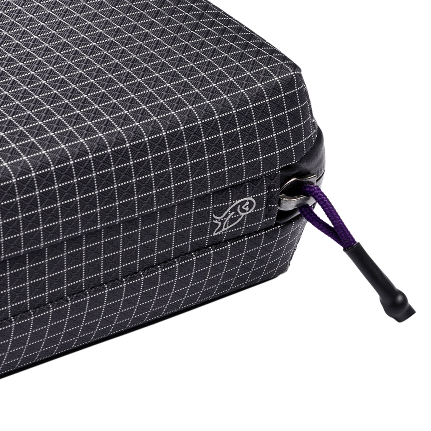 ポーチ 小物入れ メンズ レディース ラウンドファスナー ブラック グレー ネイビー 黒 ポーチ 小物入れ メンズ レディース ラウンドファスナー ブラック グレー ネイビー 黒