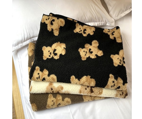 Qoo10] 秋冬新作 人気 ASTRO チャウヌ 着