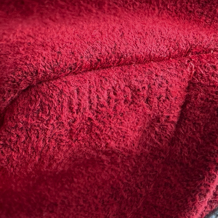 ルイ ヴィトン LOUIS VUITTON ハンドバッグ モノグラム ソナチネ モノグラムキャンバス ブラウン レディース M51902 z5564