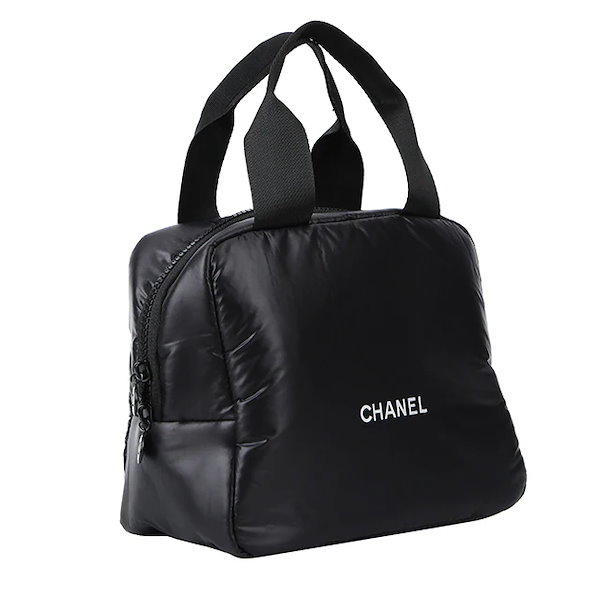 Qoo10] CHANEL コスメ ノベルティ海外限定商品!! コス