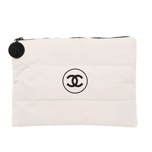 Qoo10] CHANEL コスメ ノベルティ海外限定商品!! コス