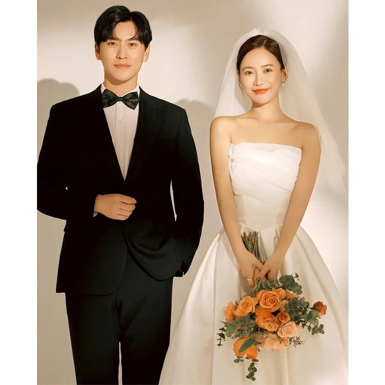 ウェディングドレス 白 サテン 二次会ドレス ビスチェドレス ホワイト ロングドレス 結婚式ドレス ノースリーブ 無地 撮影 ウェディング ドレス Aライン XS S M L XL XXL ウェディングドレス 白 サテン 二次会ドレス ビスチェドレス ホワイト ロングドレス 結婚式ドレス ノースリーブ 無地 撮影 ウェディング ドレス Aライン XS S M L XL XXL