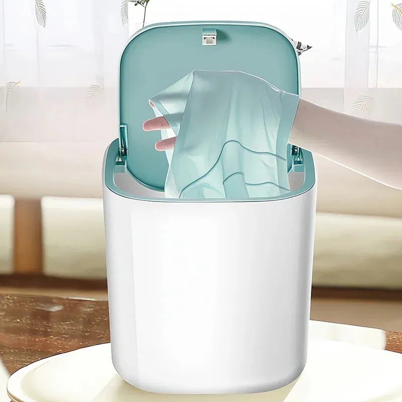 期間のキャンペーンポータブル洗濯機38LミニUSB電源電気タービン洗濯機家庭キャンプ旅行出張用のUSBケーブル付き大容量洗濯機超音波ターボ デスクトップ洗濯機 女性のランジェリーやベビー服に特 期間のキャンペーンポータブル洗濯機38LミニUSB電源電気タービン洗濯機家庭キャンプ旅行出張用のUSBケーブル付き大容量洗濯機超音波ターボ デスクトップ洗濯機 女性のランジェリーやベビー服に特