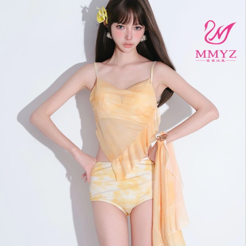 ピンク スプリット スカート 水着 レディース ワンピース 水着 25 ・・新作 スパ ホリデー水着 温泉用 フレッシュ水着 ピンク スプリット スカート 水着 レディース ワンピース 水着 25 ・・新作 スパ ホリデー水着 温泉用 フレッシュ水着