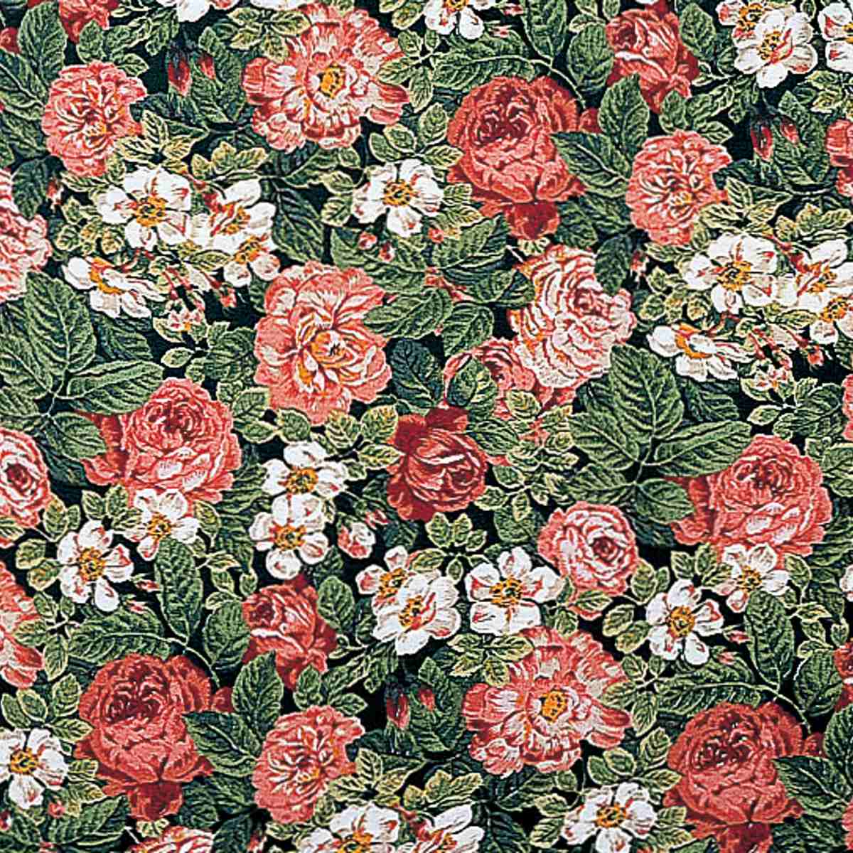 籐 リビング2点セット ラブソファ サイドテーブル ラタン ソファ 2人掛け チェア テーブル ラタン家具 ラタンチェア ガラステーブル 籐家具 センターテーブル リビングテーブル 和モダン