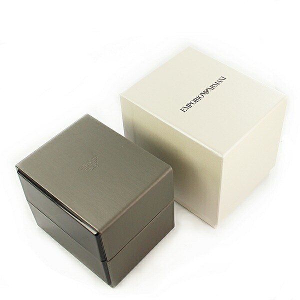 エンポリオアルマーニ メンズ 腕時計 手表 男性 仕事 遊び 勉強 20代 30代 40代 50代 アビエーター クロノグラフ カレンダー 日付表示 ブラック メッシュステンレス 誕生日ギフト 記念日 エンポリオアルマーニ メンズ 腕時計 手表 男性 仕事 遊び 勉強 20代 30代 40代 50代 アビエーター クロノグラフ カレンダー 日付表示 ブラック メッシュステンレス 誕生日ギフト 記念日