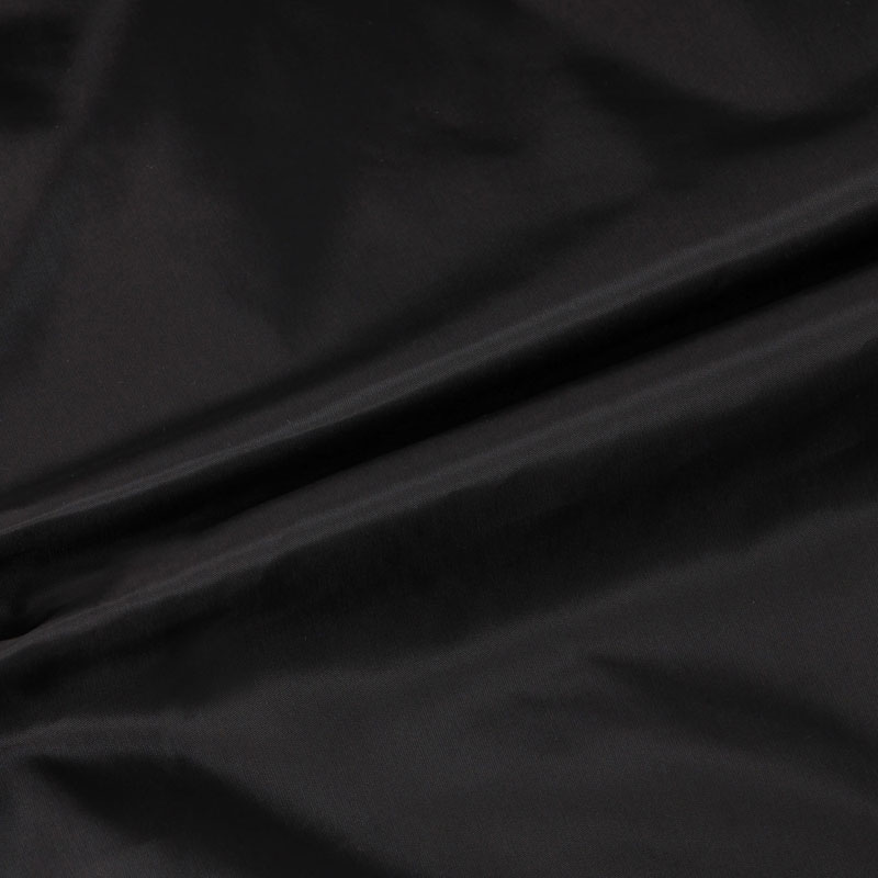 FINTA フィンタ ダウンジャケット フットサル ダウンジャケット ft3504-0500 FINTA フィンタ ダウンジャケット フットサル ダウンジャケット ft3504-0500