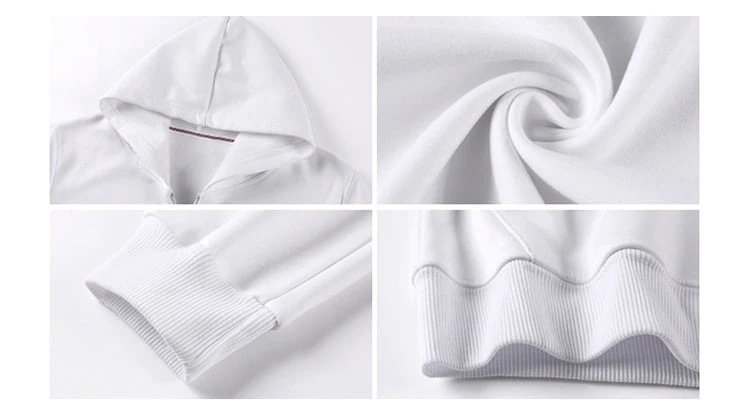 Enhype N World Tour Fate Plusコンサートスウェットシャツラウンドネックジッパーカーディガントップ Enhype N World Tour Fate Plusコンサートスウェットシャツラウンドネックジッパーカーディガントップ