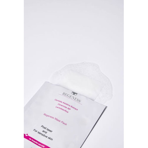 韓国現地購入フェイスパック10枚入り 韓国現地購入フェイスパック10枚入り 楽天市場】フェイスパック