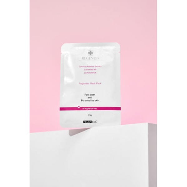 韓国現地購入フェイスパック10枚入り 韓国現地購入フェイスパック10枚入り 楽天市場】フェイスパック