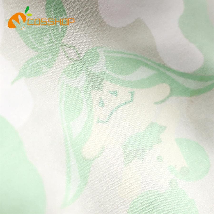 【即納】原神 ナヒーダグッズ ゲーム同人派生服 迷彩コート コスプレ 衣装 演出服 変装 cosplay 仮装 二次会 イベント パーティー