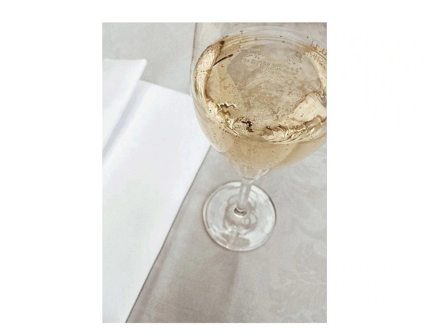 [DVOK] 【CHILLING】 [10色 1+1 ] / スパークリングゴールド / シャンパンゴールドマグネットネイルコレクション