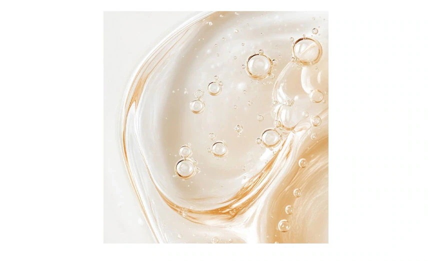 [DVOK] 【CHILLING】 [10色 1+1 ] / スパークリングゴールド / シャンパンゴールドマグネットネイルコレクション