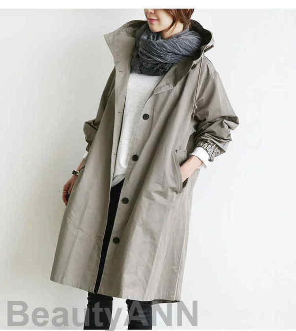 新生活 ニットワンピース レディース 40代 秋冬 きれいめ 膝丈ワンピース 長袖 リボンネック Aラインスカート ニット 結婚式ドレス 通勤 ロング 着痩せ オシャレ 2色 プレゼント ギフト