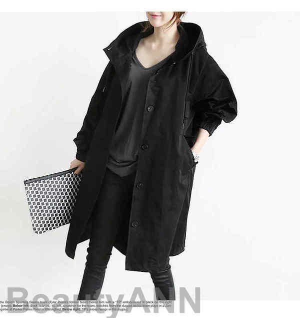 新生活 ニットワンピース レディース 40代 秋冬 きれいめ 膝丈ワンピース 長袖 リボンネック Aラインスカート ニット 結婚式ドレス 通勤 ロング 着痩せ オシャレ 2色 プレゼント ギフト