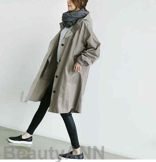 新生活 ニットワンピース レディース 40代 秋冬 きれいめ 膝丈ワンピース 長袖 リボンネック Aラインスカート ニット 結婚式ドレス 通勤 ロング 着痩せ オシャレ 2色 プレゼント ギフト