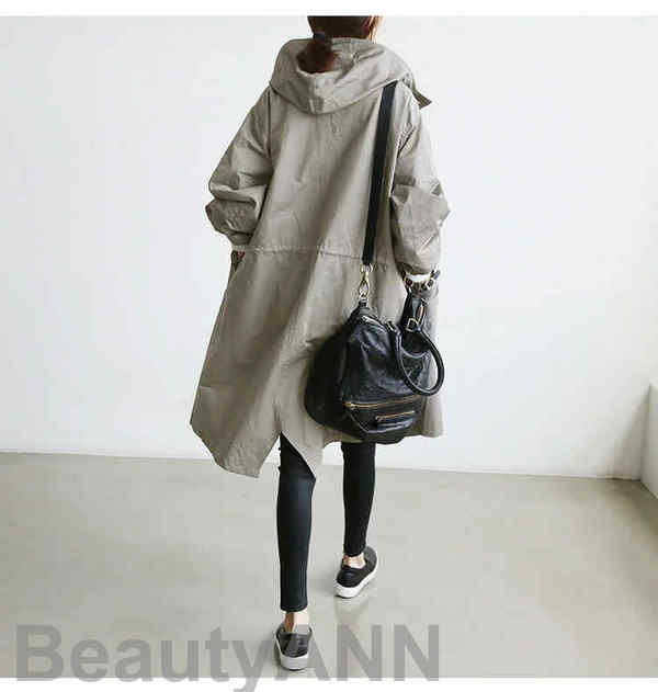 新生活 ニットワンピース レディース 40代 秋冬 きれいめ 膝丈ワンピース 長袖 リボンネック Aラインスカート ニット 結婚式ドレス 通勤 ロング 着痩せ オシャレ 2色 プレゼント ギフト