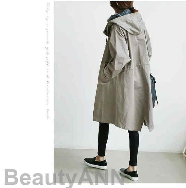 新生活 ニットワンピース レディース 40代 秋冬 きれいめ 膝丈ワンピース 長袖 リボンネック Aラインスカート ニット 結婚式ドレス 通勤 ロング 着痩せ オシャレ 2色 プレゼント ギフト