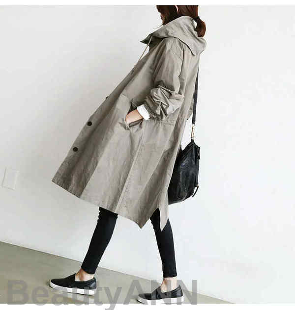 新生活 ニットワンピース レディース 40代 秋冬 きれいめ 膝丈ワンピース 長袖 リボンネック Aラインスカート ニット 結婚式ドレス 通勤 ロング 着痩せ オシャレ 2色 プレゼント ギフト