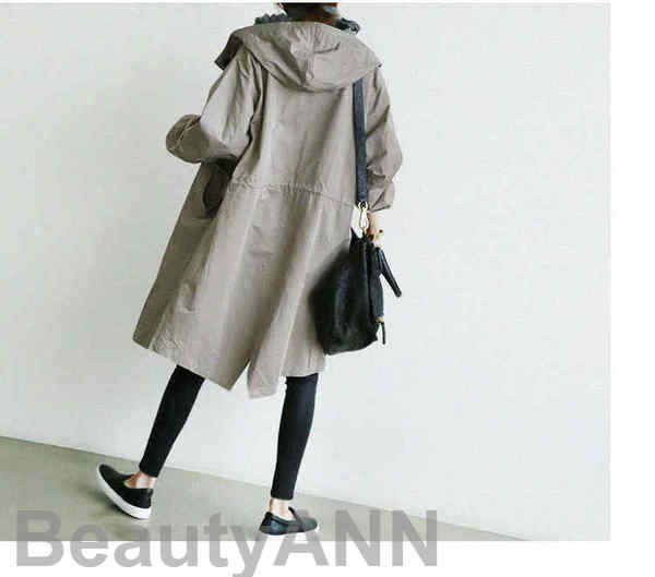 新生活 ニットワンピース レディース 40代 秋冬 きれいめ 膝丈ワンピース 長袖 リボンネック Aラインスカート ニット 結婚式ドレス 通勤 ロング 着痩せ オシャレ 2色 プレゼント ギフト