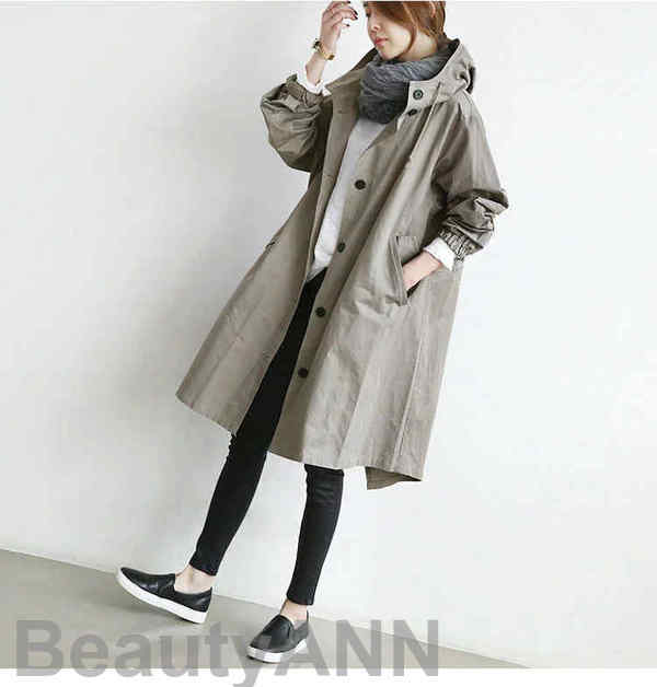 新生活 ニットワンピース レディース 40代 秋冬 きれいめ 膝丈ワンピース 長袖 リボンネック Aラインスカート ニット 結婚式ドレス 通勤 ロング 着痩せ オシャレ 2色 プレゼント ギフト