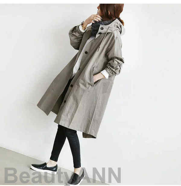 新生活 ニットワンピース レディース 40代 秋冬 きれいめ 膝丈ワンピース 長袖 リボンネック Aラインスカート ニット 結婚式ドレス 通勤 ロング 着痩せ オシャレ 2色 プレゼント ギフト