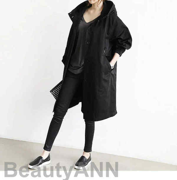 新生活 ニットワンピース レディース 40代 秋冬 きれいめ 膝丈ワンピース 長袖 リボンネック Aラインスカート ニット 結婚式ドレス 通勤 ロング 着痩せ オシャレ 2色 プレゼント ギフト