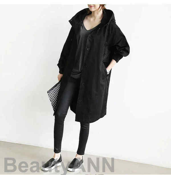 新生活 ニットワンピース レディース 40代 秋冬 きれいめ 膝丈ワンピース 長袖 リボンネック Aラインスカート ニット 結婚式ドレス 通勤 ロング 着痩せ オシャレ 2色 プレゼント ギフト