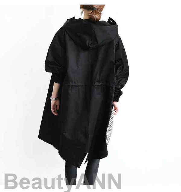 新生活 ニットワンピース レディース 40代 秋冬 きれいめ 膝丈ワンピース 長袖 リボンネック Aラインスカート ニット 結婚式ドレス 通勤 ロング 着痩せ オシャレ 2色 プレゼント ギフト