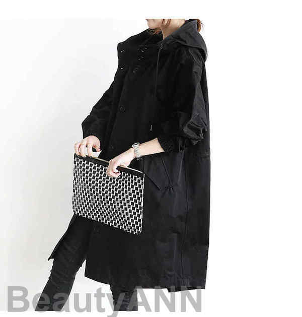 新生活 ニットワンピース レディース 40代 秋冬 きれいめ 膝丈ワンピース 長袖 リボンネック Aラインスカート ニット 結婚式ドレス 通勤 ロング 着痩せ オシャレ 2色 プレゼント ギフト