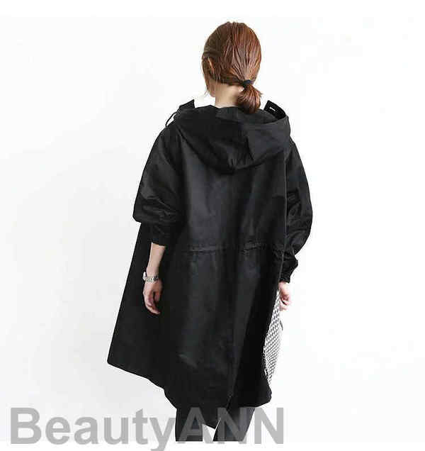 新生活 ニットワンピース レディース 40代 秋冬 きれいめ 膝丈ワンピース 長袖 リボンネック Aラインスカート ニット 結婚式ドレス 通勤 ロング 着痩せ オシャレ 2色 プレゼント ギフト