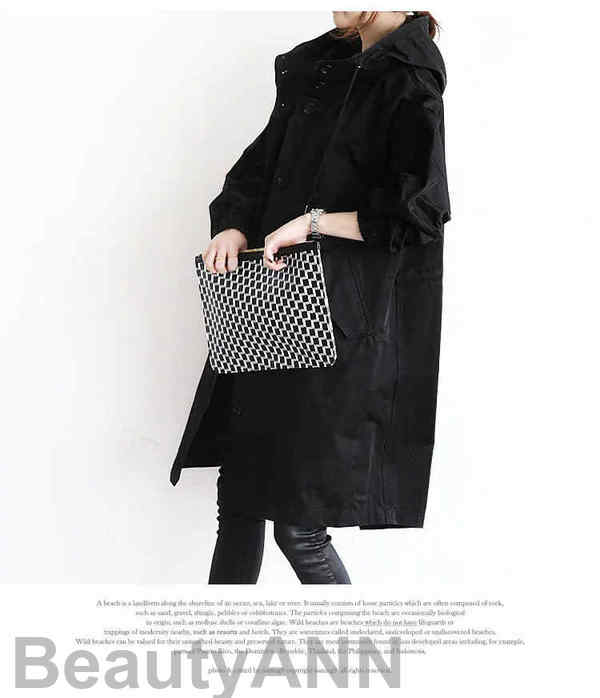 新生活 ニットワンピース レディース 40代 秋冬 きれいめ 膝丈ワンピース 長袖 リボンネック Aラインスカート ニット 結婚式ドレス 通勤 ロング 着痩せ オシャレ 2色 プレゼント ギフト