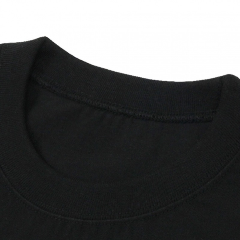 グレイバー G NO.2 コラージュショートスリーブ T シャツブラック mdprevattcaulkingandwaterproofing.com