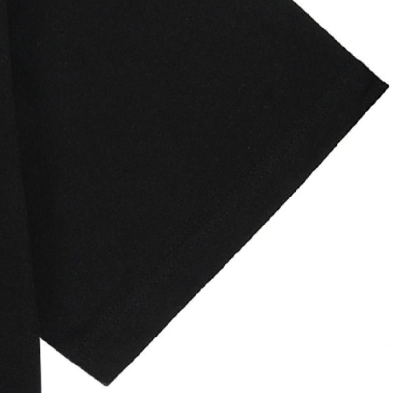 グレイバー G NO.2 コラージュショートスリーブ T シャツブラック mdprevattcaulkingandwaterproofing.com