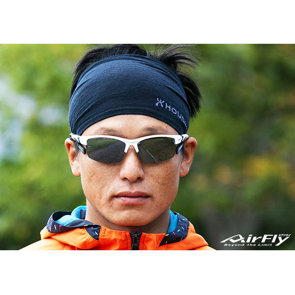 エアフライ AirFly スポーツサングラス AF303 男女共通 ユニセックス 鼻パッドのないサングラス エアフライ AirFly スポーツサングラス AF303 男女共通 ユニセックス 鼻パッドのないサングラス