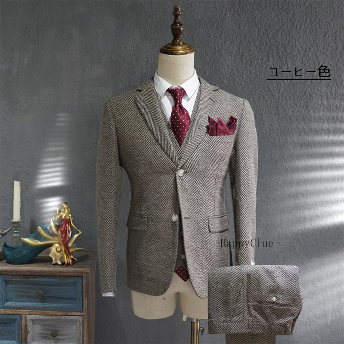 タキシード 高級感 スーツ メンズ 礼服 紳士服 おしゃれスーツ ピンク カーキ グレー 発表会 3ピーススーツ フォーマル 結婚式 メンズスーツ パンツスーツ 前撮り 撮影 男性 スリムスーツ 通勤 タキシード 高級感 スーツ メンズ 礼服 紳士服 おしゃれスーツ ピンク カーキ グレー 発表会 3ピーススーツ フォーマル 結婚式 メンズスーツ パンツスーツ 前撮り 撮影 男性 スリムスーツ 通勤