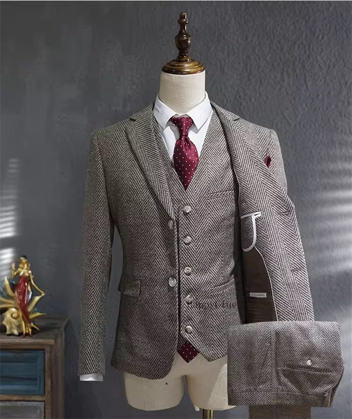 タキシード 高級感 スーツ メンズ 礼服 紳士服 おしゃれスーツ ピンク カーキ グレー 発表会 3ピーススーツ フォーマル 結婚式 メンズスーツ パンツスーツ 前撮り 撮影 男性 スリムスーツ 通勤 タキシード 高級感 スーツ メンズ 礼服 紳士服 おしゃれスーツ ピンク カーキ グレー 発表会 3ピーススーツ フォーマル 結婚式 メンズスーツ パンツスーツ 前撮り 撮影 男性 スリムスーツ 通勤