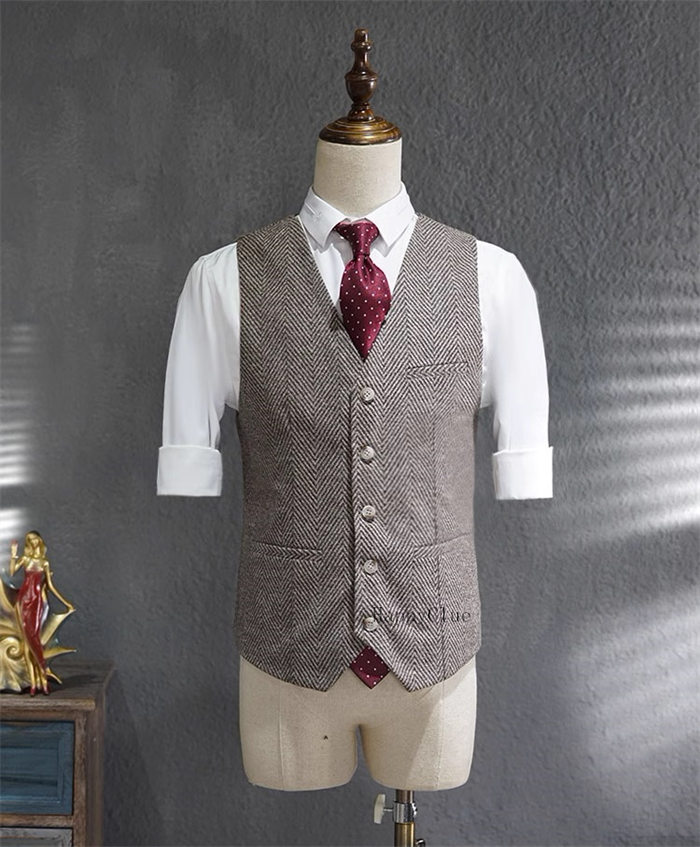 タキシード 高級感 スーツ メンズ 礼服 紳士服 おしゃれスーツ ピンク カーキ グレー 発表会 3ピーススーツ フォーマル 結婚式 メンズスーツ パンツスーツ 前撮り 撮影 男性 スリムスーツ 通勤 タキシード 高級感 スーツ メンズ 礼服 紳士服 おしゃれスーツ ピンク カーキ グレー 発表会 3ピーススーツ フォーマル 結婚式 メンズスーツ パンツスーツ 前撮り 撮影 男性 スリムスーツ 通勤