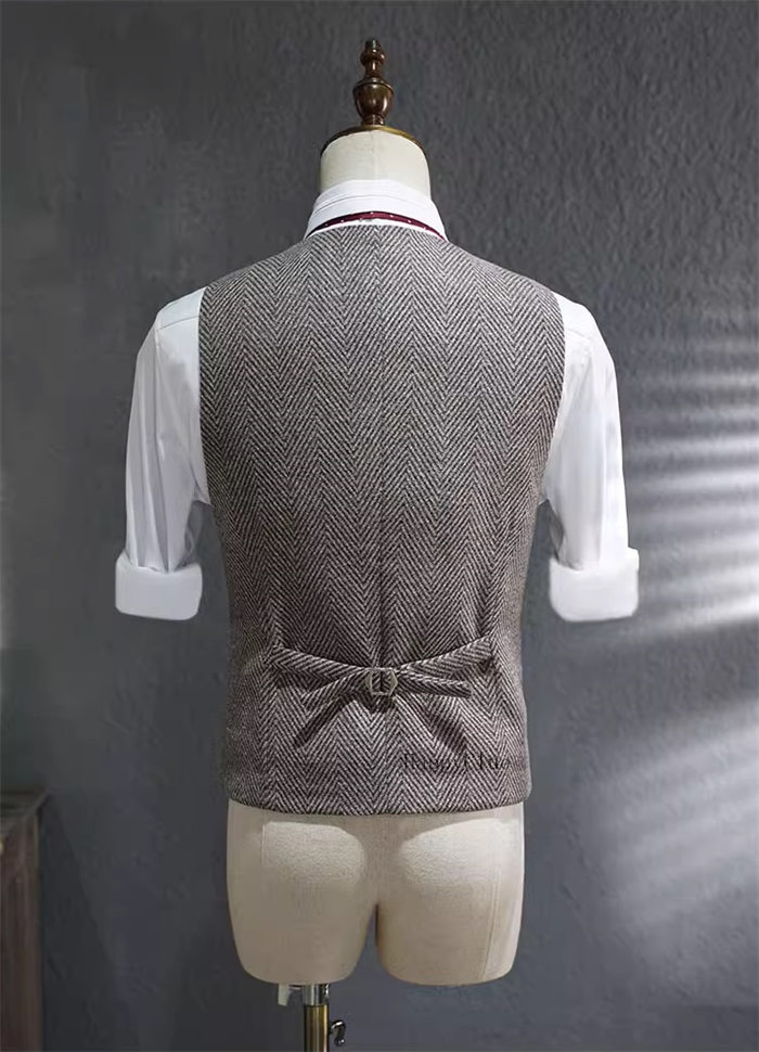 タキシード 高級感 スーツ メンズ 礼服 紳士服 おしゃれスーツ ピンク カーキ グレー 発表会 3ピーススーツ フォーマル 結婚式 メンズスーツ パンツスーツ 前撮り 撮影 男性 スリムスーツ 通勤 タキシード 高級感 スーツ メンズ 礼服 紳士服 おしゃれスーツ ピンク カーキ グレー 発表会 3ピーススーツ フォーマル 結婚式 メンズスーツ パンツスーツ 前撮り 撮影 男性 スリムスーツ 通勤