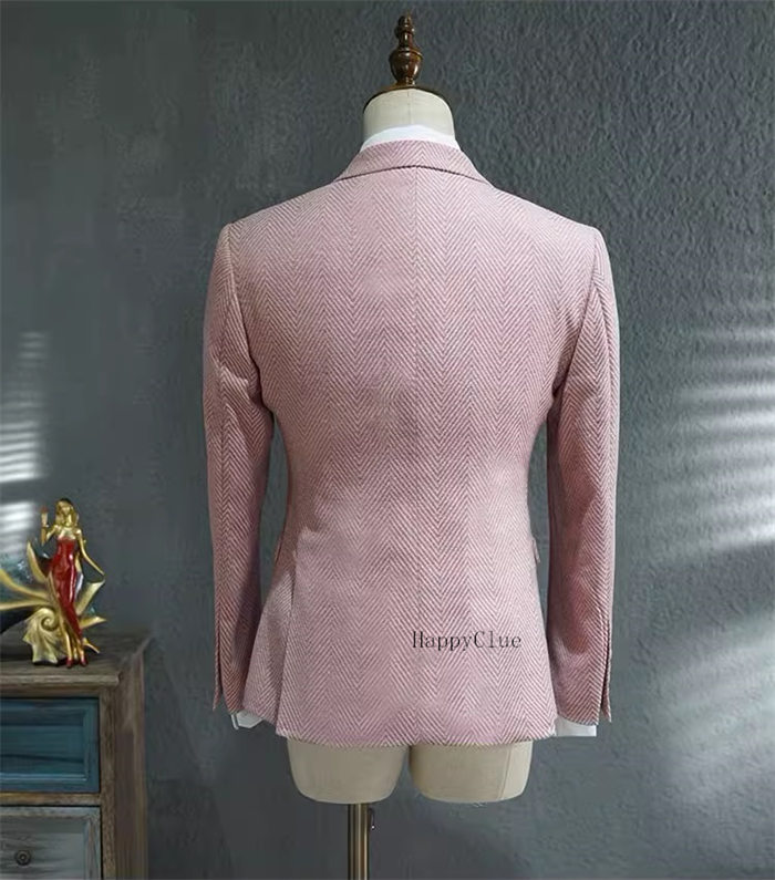 タキシード 高級感 スーツ メンズ 礼服 紳士服 おしゃれスーツ ピンク カーキ グレー 発表会 3ピーススーツ フォーマル 結婚式 メンズスーツ パンツスーツ 前撮り 撮影 男性 スリムスーツ 通勤 タキシード 高級感 スーツ メンズ 礼服 紳士服 おしゃれスーツ ピンク カーキ グレー 発表会 3ピーススーツ フォーマル 結婚式 メンズスーツ パンツスーツ 前撮り 撮影 男性 スリムスーツ 通勤