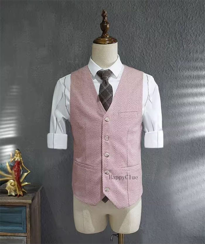 タキシード 高級感 スーツ メンズ 礼服 紳士服 おしゃれスーツ ピンク カーキ グレー 発表会 3ピーススーツ フォーマル 結婚式 メンズスーツ パンツスーツ 前撮り 撮影 男性 スリムスーツ 通勤 タキシード 高級感 スーツ メンズ 礼服 紳士服 おしゃれスーツ ピンク カーキ グレー 発表会 3ピーススーツ フォーマル 結婚式 メンズスーツ パンツスーツ 前撮り 撮影 男性 スリムスーツ 通勤