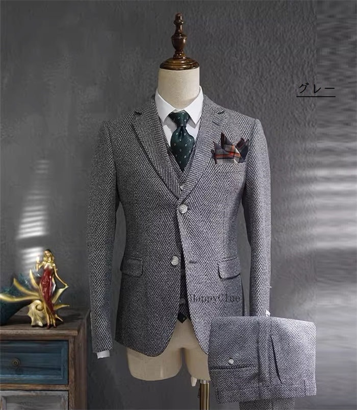 タキシード 高級感 スーツ メンズ 礼服 紳士服 おしゃれスーツ ピンク カーキ グレー 発表会 3ピーススーツ フォーマル 結婚式 メンズスーツ パンツスーツ 前撮り 撮影 男性 スリムスーツ 通勤 タキシード 高級感 スーツ メンズ 礼服 紳士服 おしゃれスーツ ピンク カーキ グレー 発表会 3ピーススーツ フォーマル 結婚式 メンズスーツ パンツスーツ 前撮り 撮影 男性 スリムスーツ 通勤