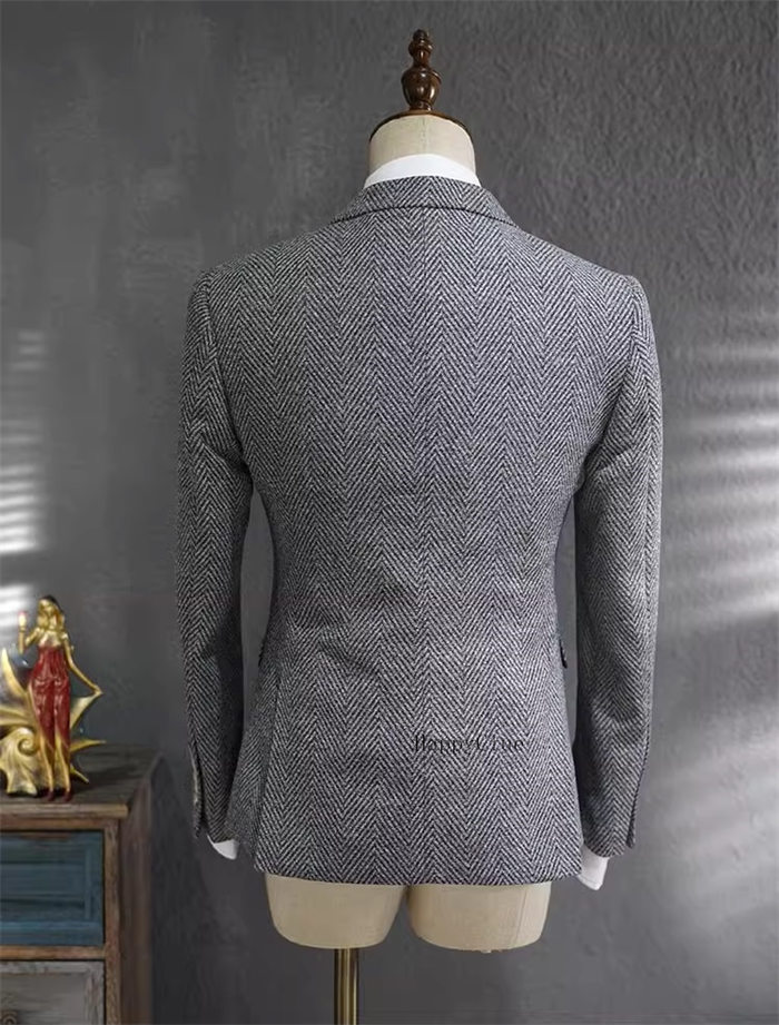 タキシード 高級感 スーツ メンズ 礼服 紳士服 おしゃれスーツ ピンク カーキ グレー 発表会 3ピーススーツ フォーマル 結婚式 メンズスーツ パンツスーツ 前撮り 撮影 男性 スリムスーツ 通勤 タキシード 高級感 スーツ メンズ 礼服 紳士服 おしゃれスーツ ピンク カーキ グレー 発表会 3ピーススーツ フォーマル 結婚式 メンズスーツ パンツスーツ 前撮り 撮影 男性 スリムスーツ 通勤