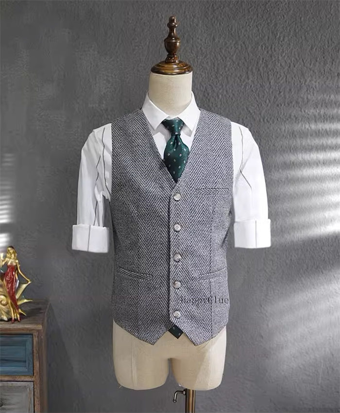 タキシード 高級感 スーツ メンズ 礼服 紳士服 おしゃれスーツ ピンク カーキ グレー 発表会 3ピーススーツ フォーマル 結婚式 メンズスーツ パンツスーツ 前撮り 撮影 男性 スリムスーツ 通勤 タキシード 高級感 スーツ メンズ 礼服 紳士服 おしゃれスーツ ピンク カーキ グレー 発表会 3ピーススーツ フォーマル 結婚式 メンズスーツ パンツスーツ 前撮り 撮影 男性 スリムスーツ 通勤